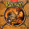 1178644 Runebound (Second Edition)