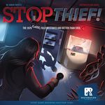 3457595 Stop Thief!