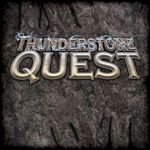 3301930 Thunderstone Quest (Edizione Tedesca)