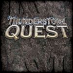 3301930 Thunderstone Quest