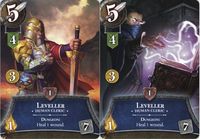 3372318 Thunderstone Quest