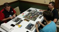 3429744 Thunderstone Quest