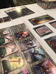 3433362 Thunderstone Quest