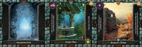 3441765 Thunderstone Quest