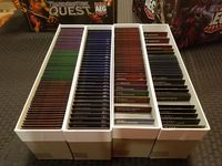 4004657 Thunderstone Quest