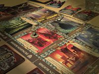 4006630 Thunderstone Quest