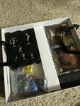 4011465 Thunderstone Quest