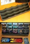 4021051 Thunderstone Quest