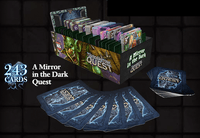 4035989 Thunderstone Quest