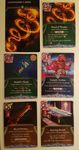 4038207 Thunderstone Quest