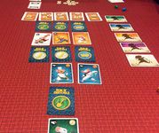 4306584 Head of Mousehold