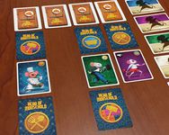 4306586 Head of Mousehold