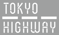3290526 Tokyo Highway (two players edition)
