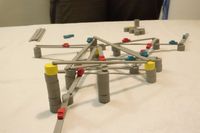 3355611 Tokyo Highway (two players edition)