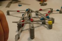 3355613 Tokyo Highway (two players edition)