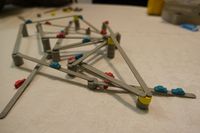 3355620 Tokyo Highway (two players edition)