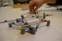 3355624 Tokyo Highway (two players edition)