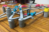 3572468 Tokyo Highway (two players edition)