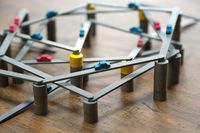 3572848 Tokyo Highway (two players edition)