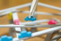 3575492 Tokyo Highway (two players edition)