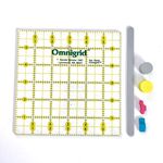 3575712 Tokyo Highway (two players edition)