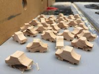 3754451 Tokyo Highway (two players edition)