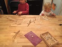 3764842 Tokyo Highway (two players edition)