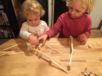 3764843 Tokyo Highway (two players edition)