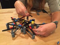 3771677 Tokyo Highway (two players edition)