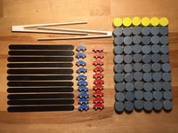 3771678 Tokyo Highway (two players edition)