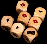 3846097 The Pyramid's Deadline