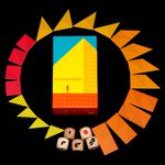 3846101 The Pyramid's Deadline