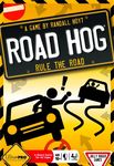 3318627 Road Hog: Rule the Road