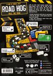 4255750 Road Hog: Rule the Road