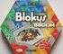1854689 Blokus Trigon