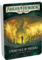 3303328 Arkham Horror: Il Gioco di Carte – Carnevale degli Orrori Pack Scenario