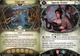 3310710 Arkham Horror: The Card Game – Carnevale of Horrors – Scenario Pack