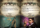 3310711 Arkham Horror: Il Gioco di Carte – Carnevale degli Orrori Pack Scenario