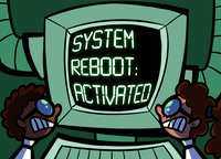 3431831 RobotLab: The Card Game