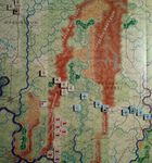 4121298 Roads to Gettysburg II: Lee Strikes North