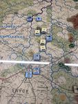 4156861 Roads to Gettysburg II: Lee Strikes North