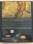 5017444 Roads to Gettysburg II: Lee Strikes North