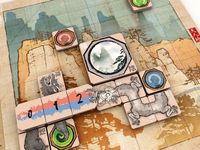 3324333 Tao Long: The Way of the Dragon