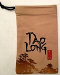 3817071 Tao Long: The Way of the Dragon