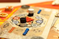 3906496 Tao Long: The Way of the Dragon