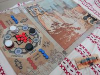 3908484 Tao Long: The Way of the Dragon