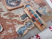 3908486 Tao Long: The Way of the Dragon