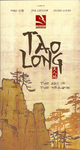 3908734 Tao Long: The Way of the Dragon