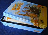 6479738 Khan of Khans