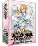 6798604 Millennium Blades: Futures Mini-Expansion
